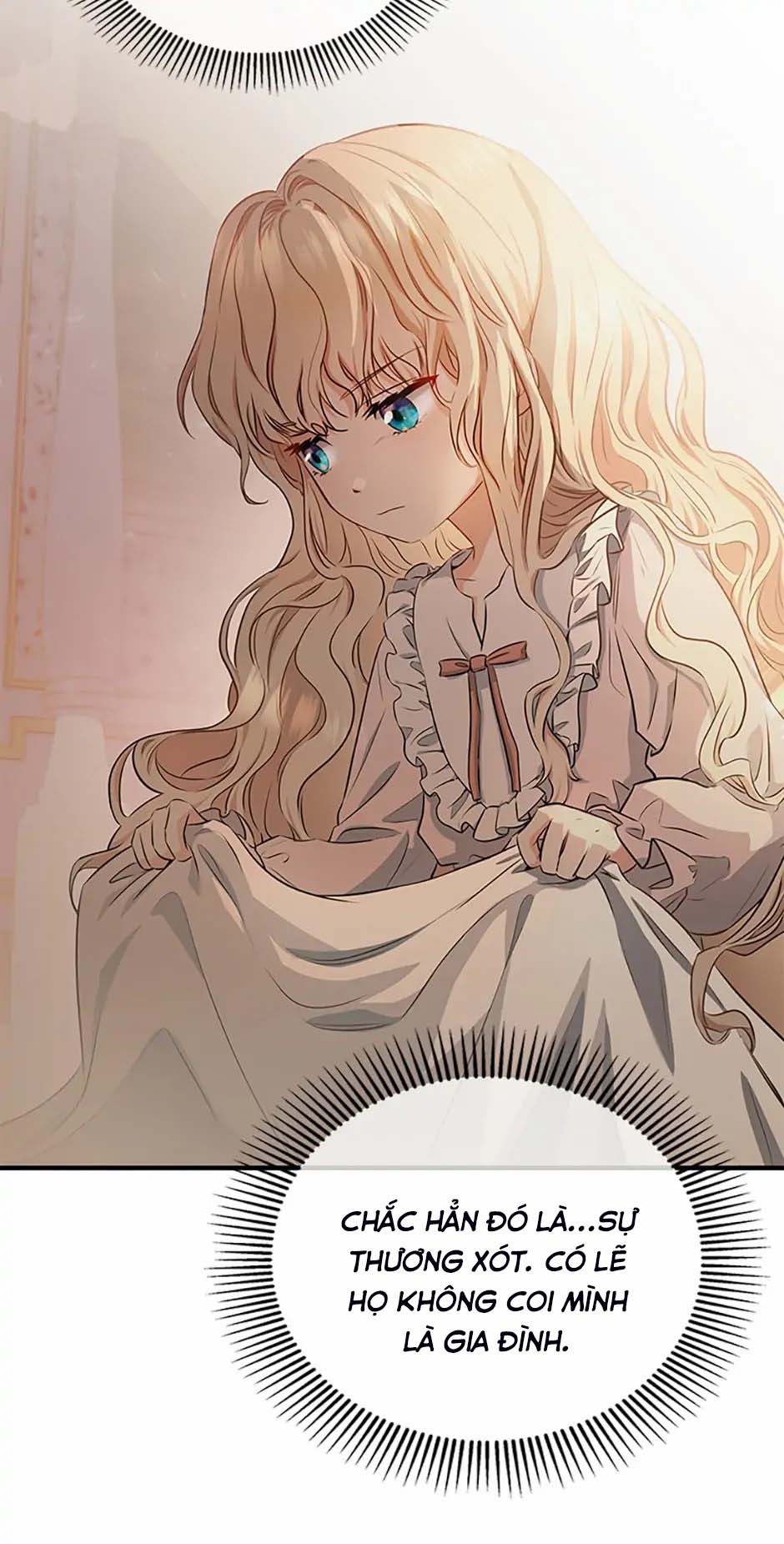 vị cứu tinh của nhân vật chính chapter 4 53