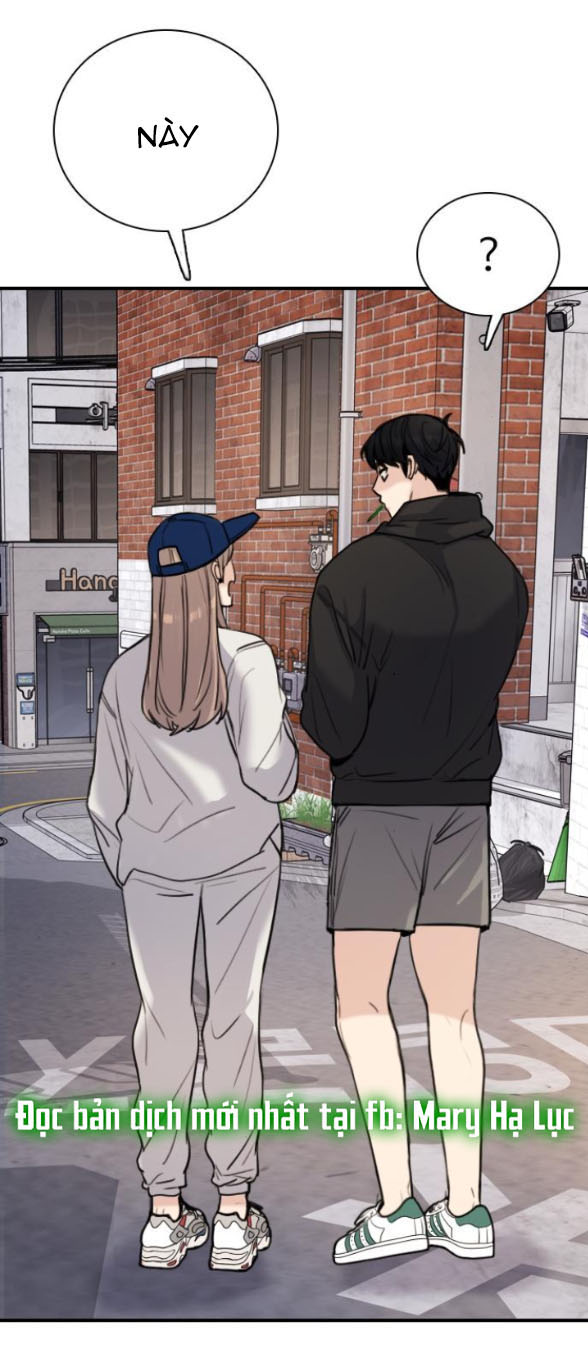 I'm fine thank you, and you? chapter 3.1 63