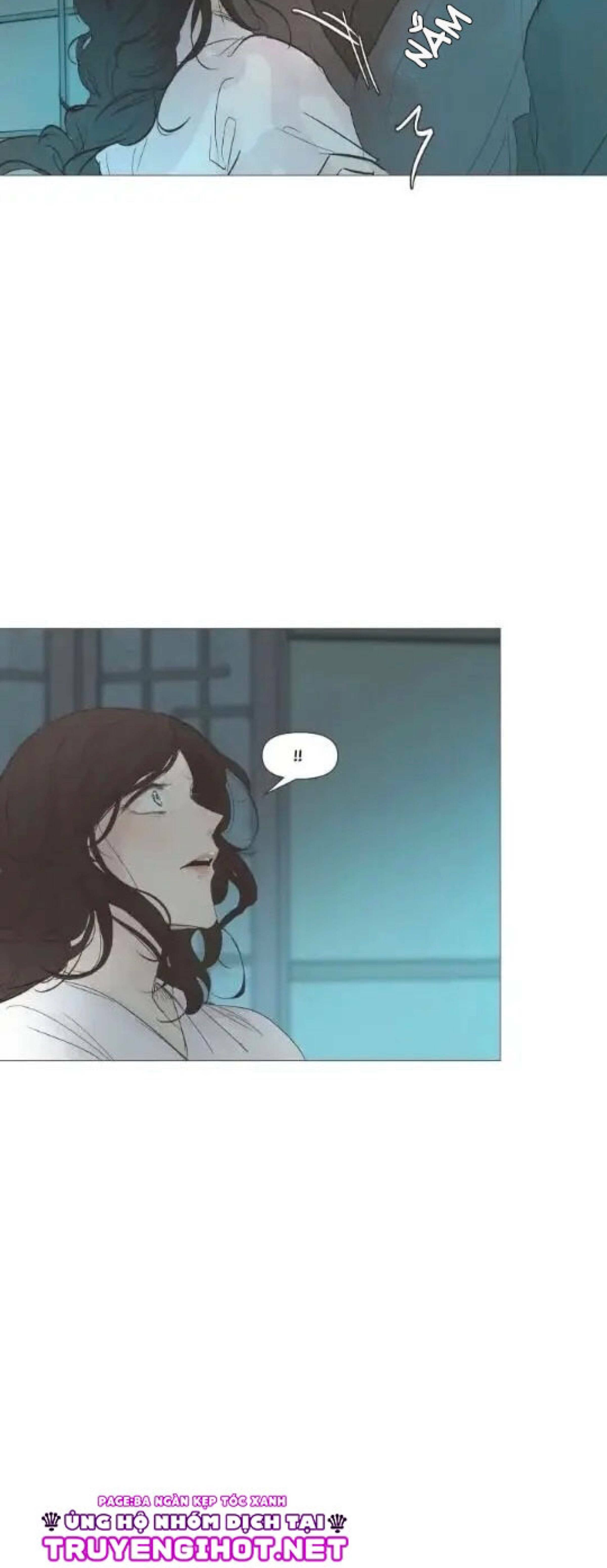 ellin’s solhwa chapter 15.5 7