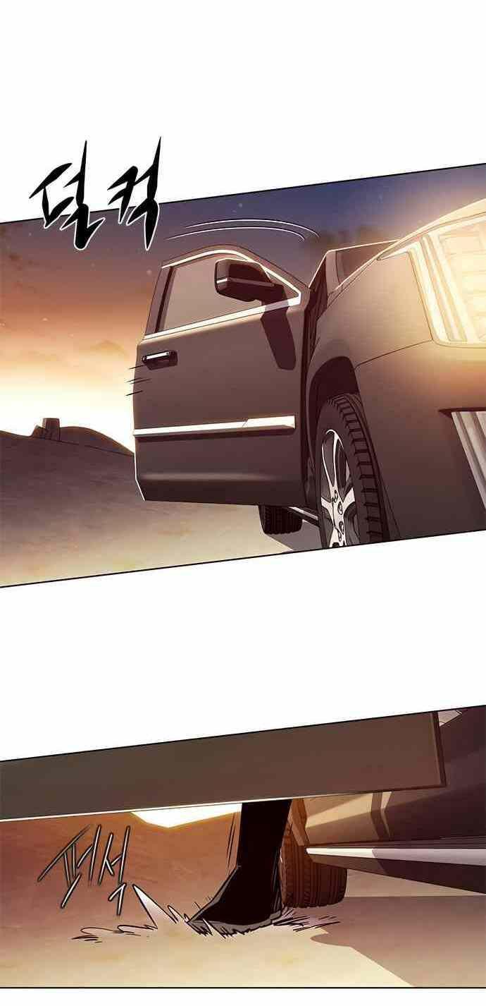 biến thân thành mèo chapter 232 64