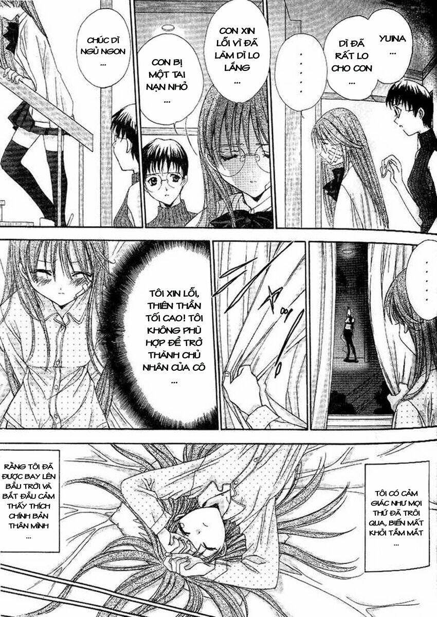 angel/dust chapter 3 12