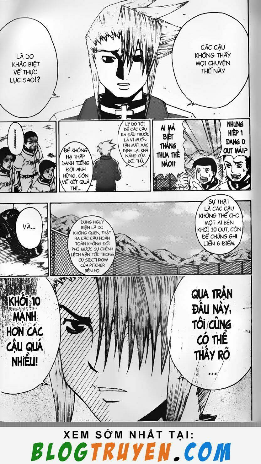 mr.fullswing chapter 43 5