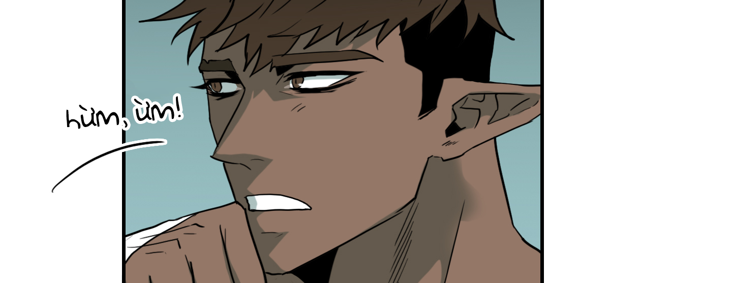 dear door chapter 115 57