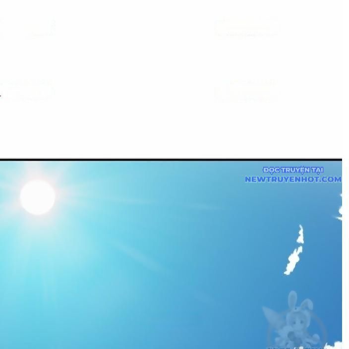 shark - cá mập chapter 294 17