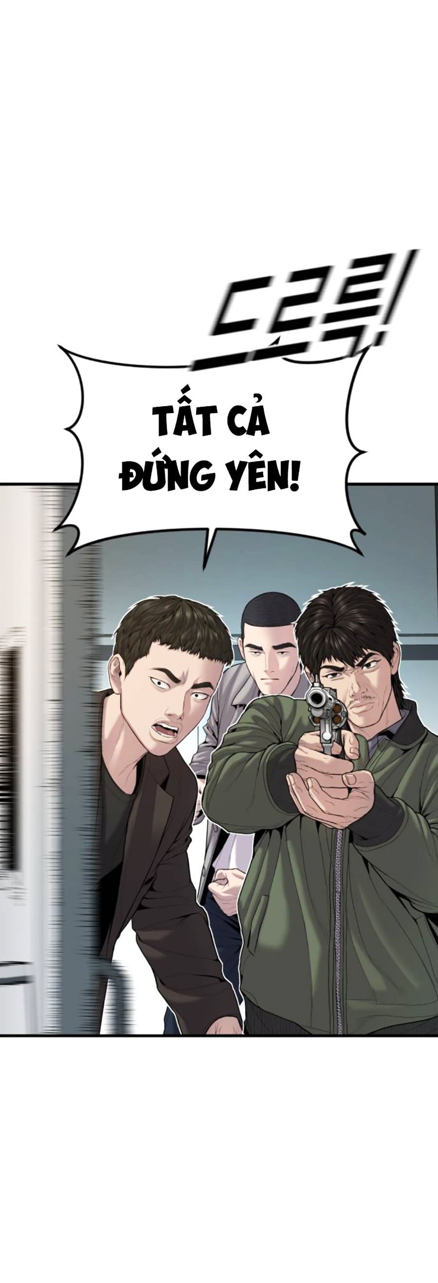 t.ộ.i p.h.ạ.m vị thành niên chapter 36 29