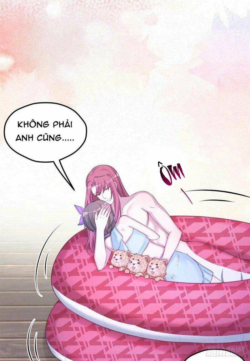 [16+] thảnh thơi thú thế chủng chủng điền, sinh sinh tể chapter 331 17