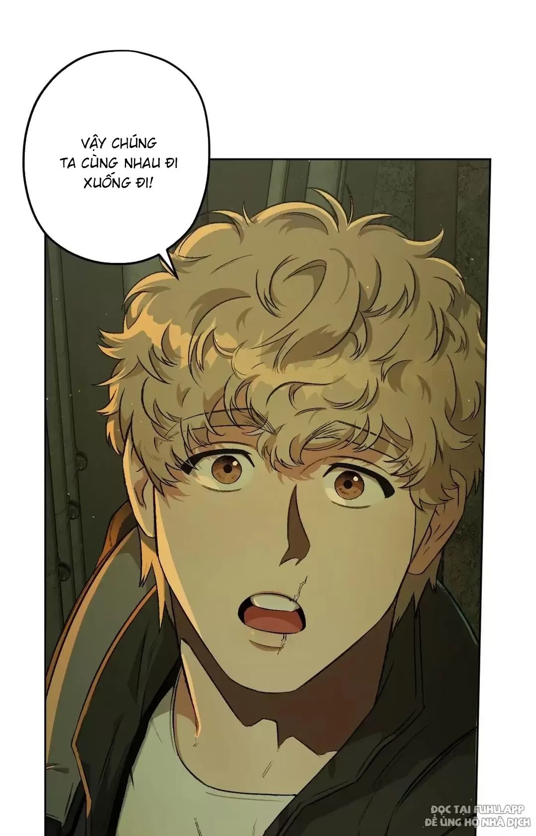 liveta chapter 42 58