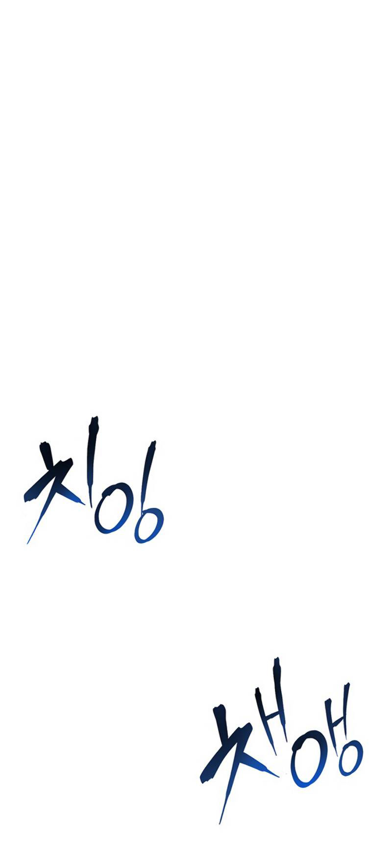 nữ hiệp sĩ tái xuất chapter 2 30