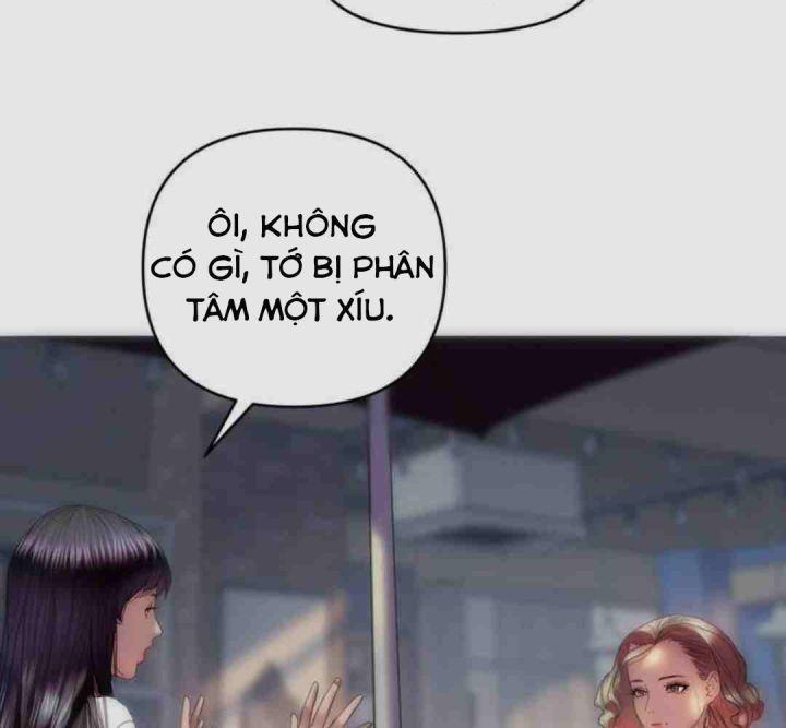 18+ cô vợ dâm đãng chapter 1.1 12