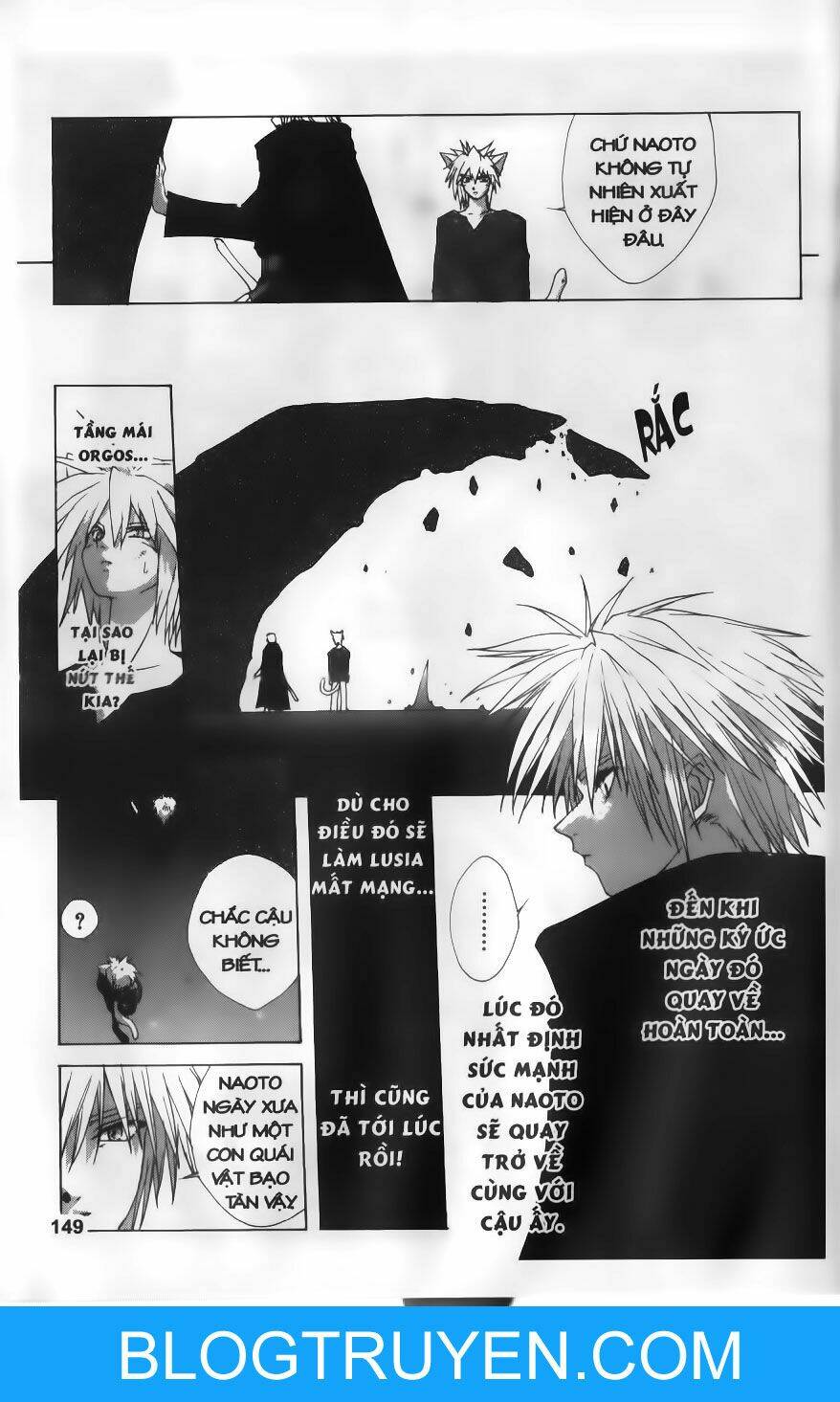 dersert coral chapter 15 10