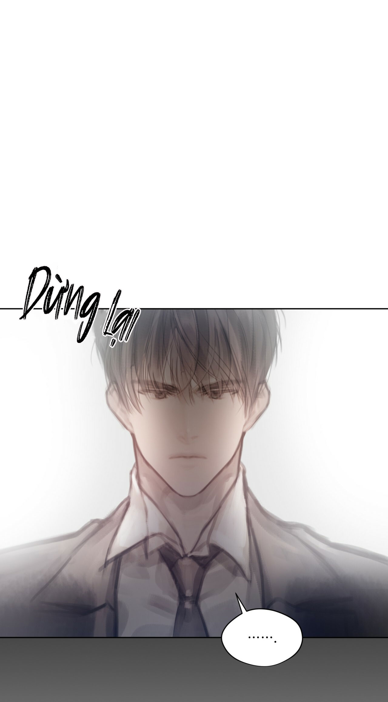 doppio senso chapter 48 4