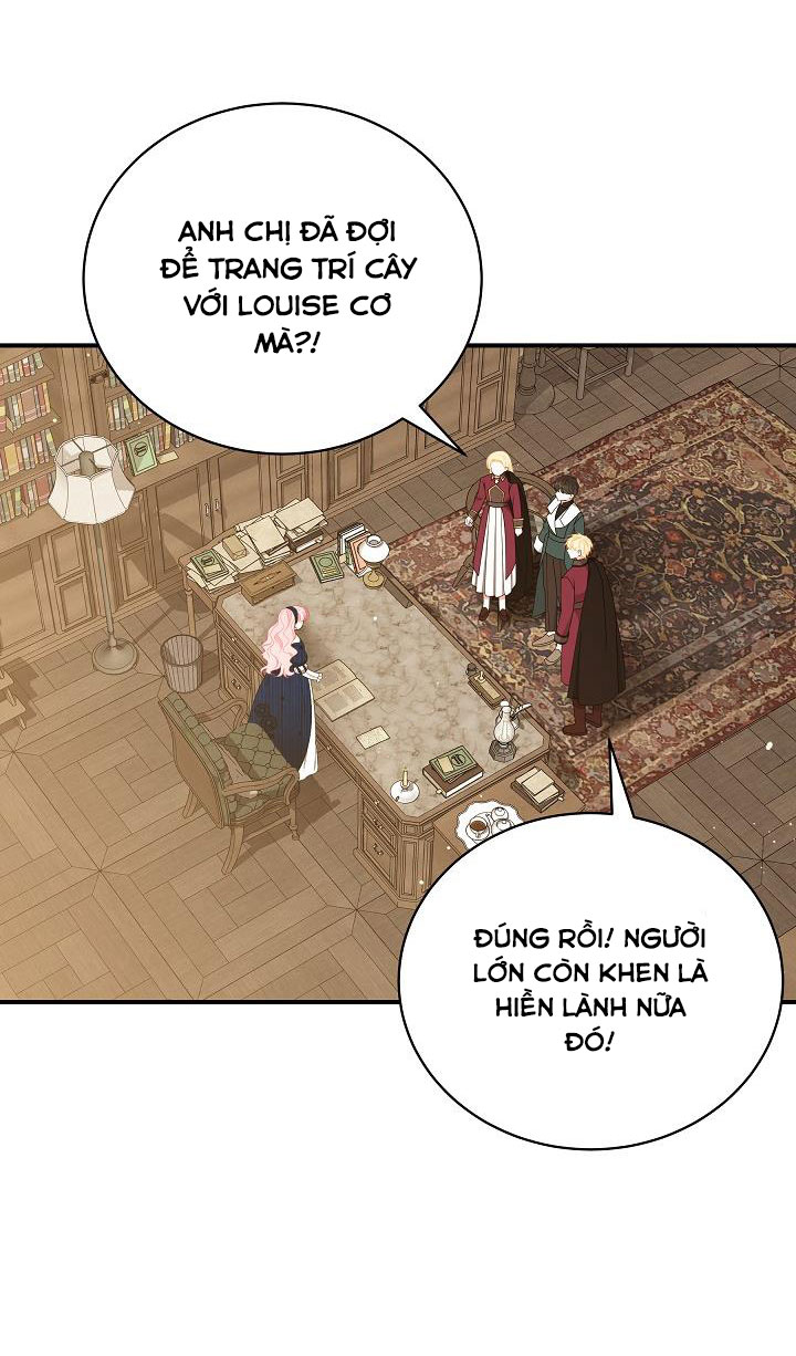 con chỉ đi tìm cha thôi chapter 48.1 37