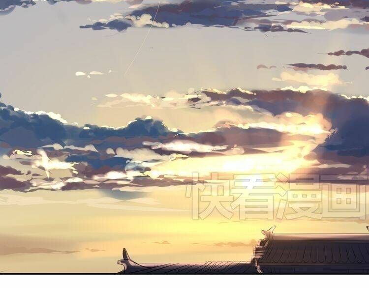 bạch lý hành giả chapter 7 15