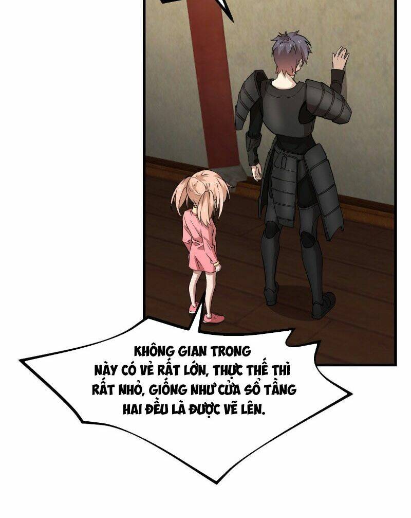 thâm dạ thư ốc chapter 148 31