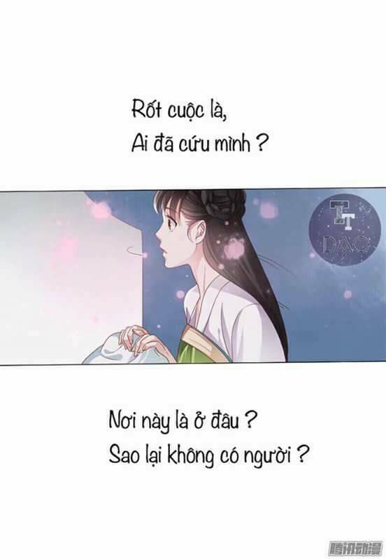 hoàng thái tử, xin nhận nuôi em! chapter 7 2