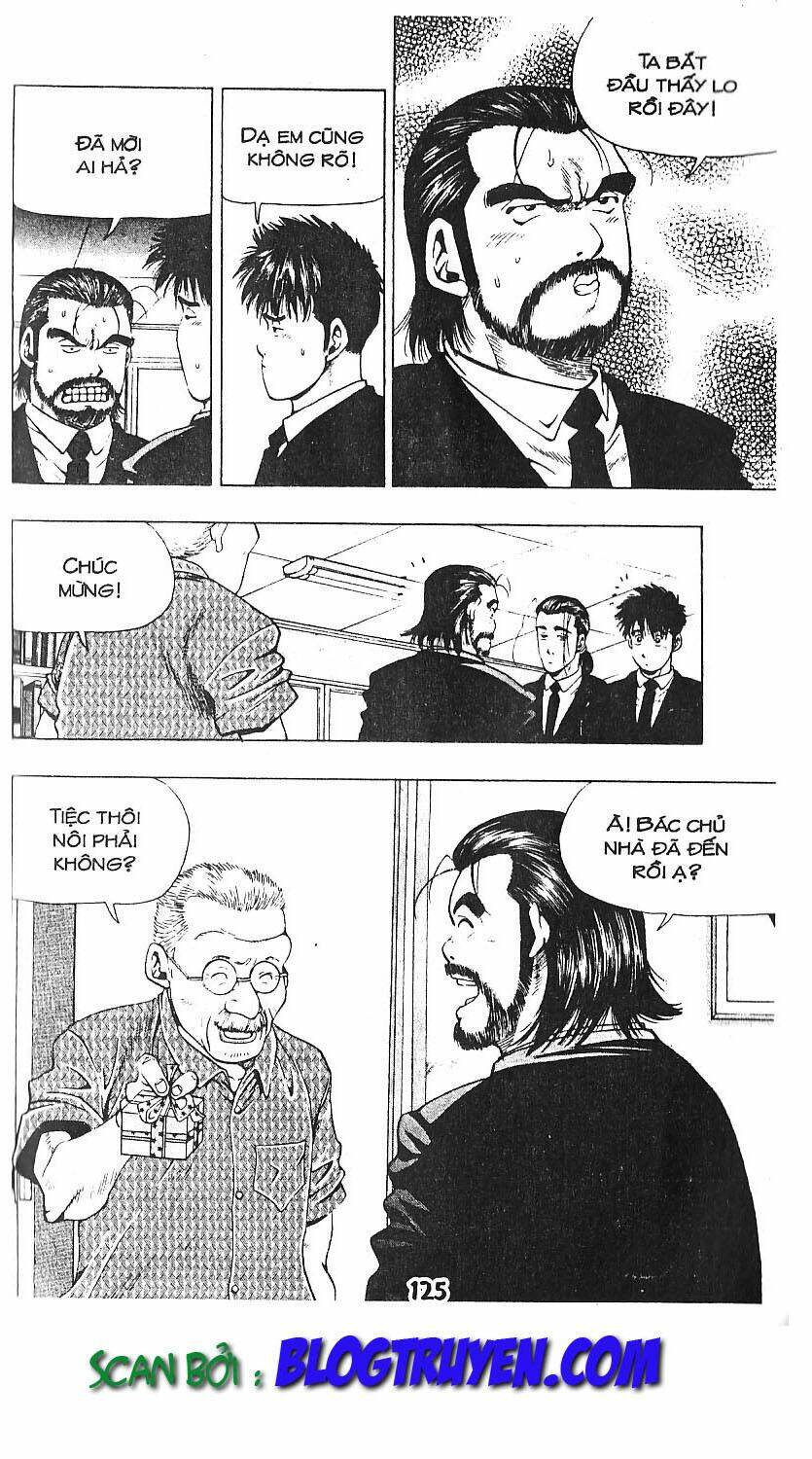 kid gang chapter 30 11