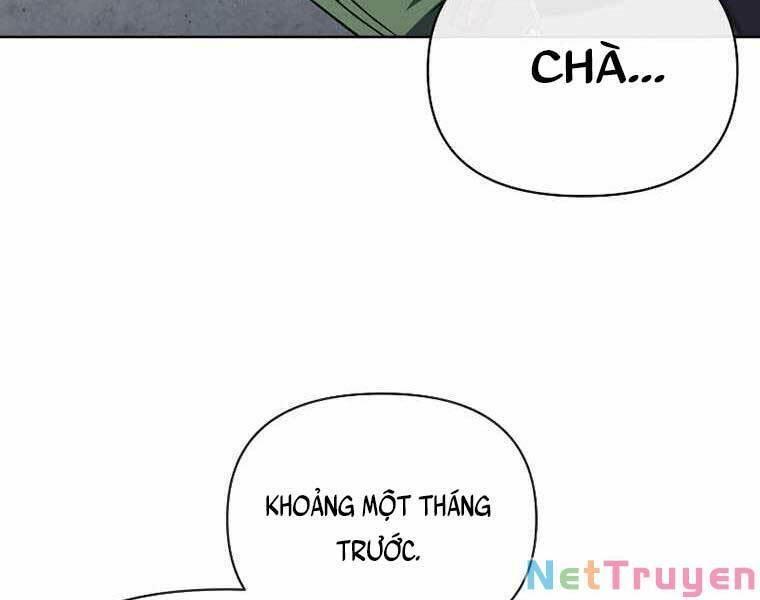 sự trở lại của người chơi sau 10000 năm chapter 54.5 270