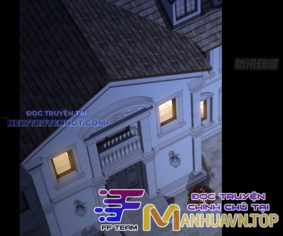 ta xây dựng đế quốc công nghiệp trên đại lục ma pháp chapter 12 48