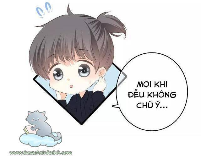 con tim rung động 2 chapter 76.2 64