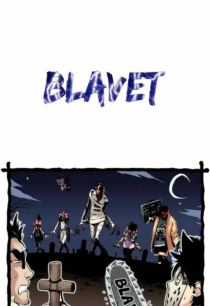 blavet chapter 8 4