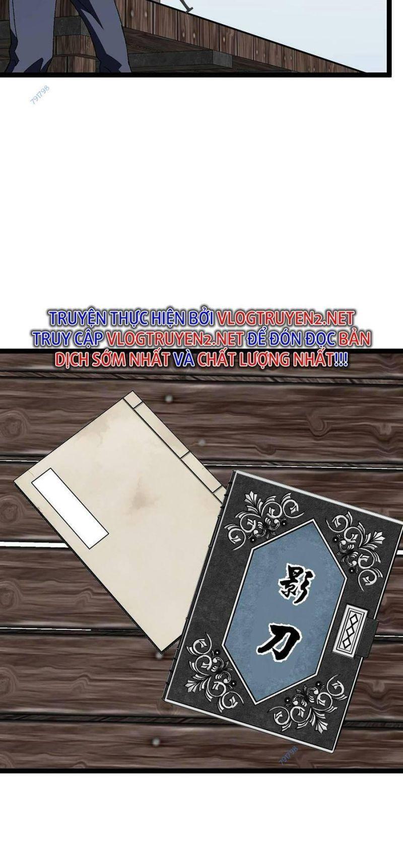 sao chép sức mạnh chapter 48 53