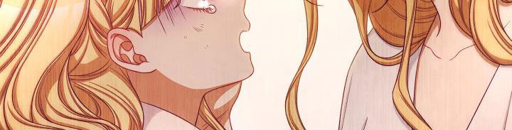 ác nữ đảo ngược đồng hồ cát chapter 106 442