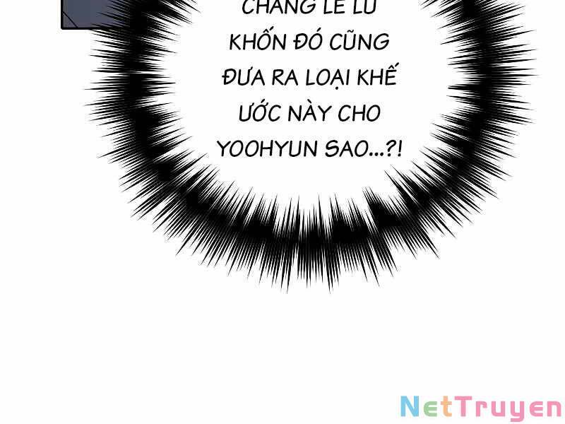 những ranker cấp s mà tôi nuôi dưỡng chapter 86.1 64