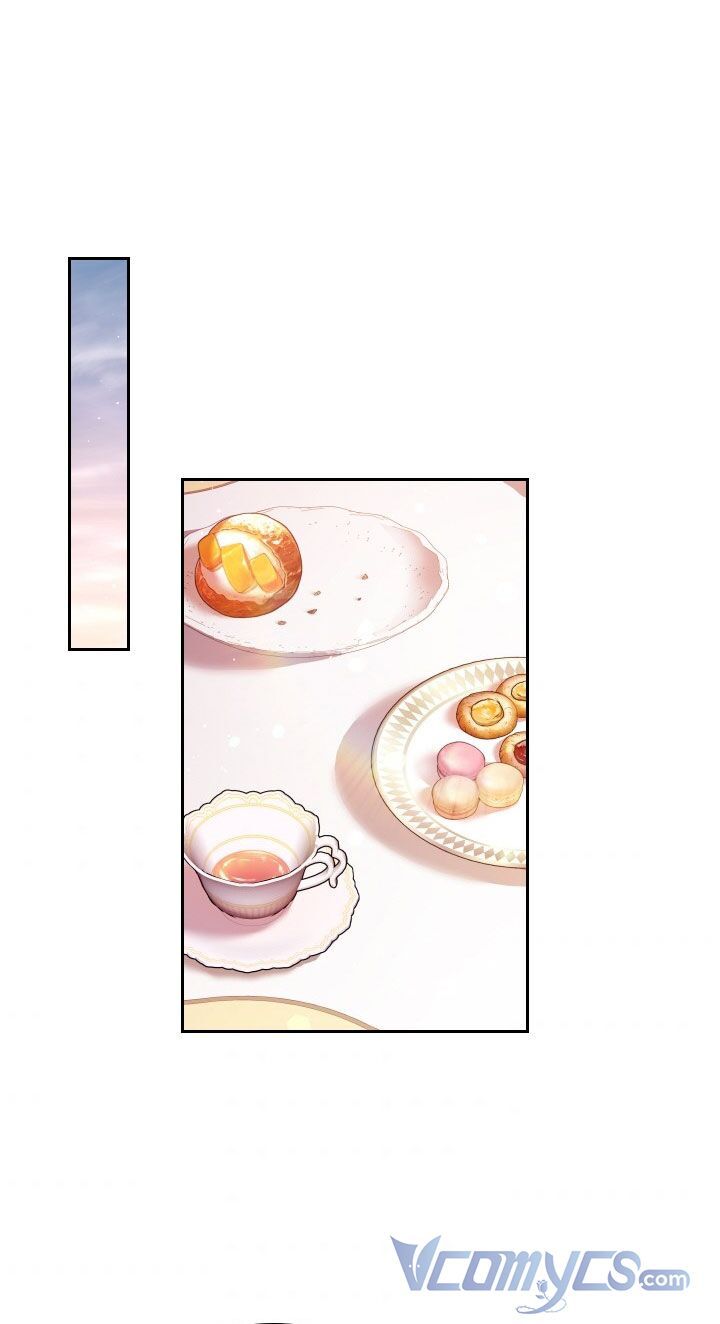 tôi trở thành thư ký của bạo chúa chapter 39 60