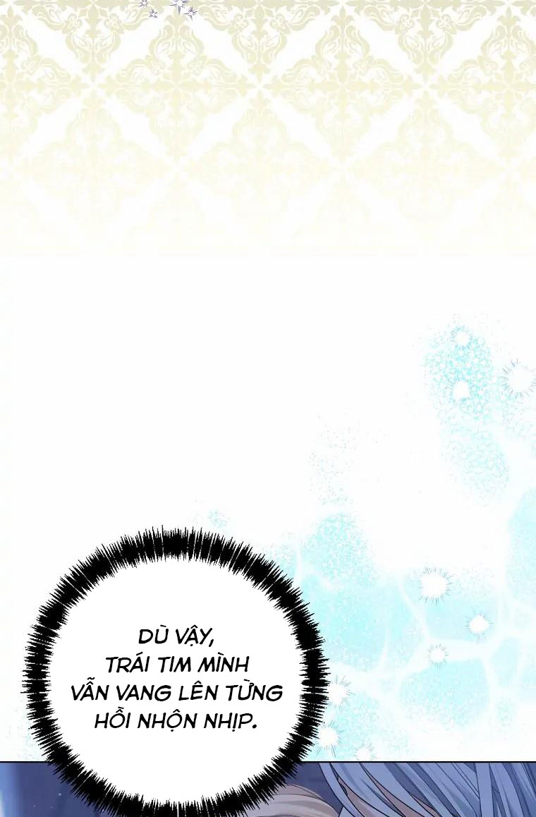 aster yêu dấu của tôi chapter 3 24