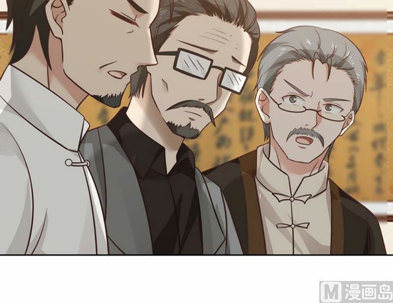 trên người ta có một rồng chapter 257 26