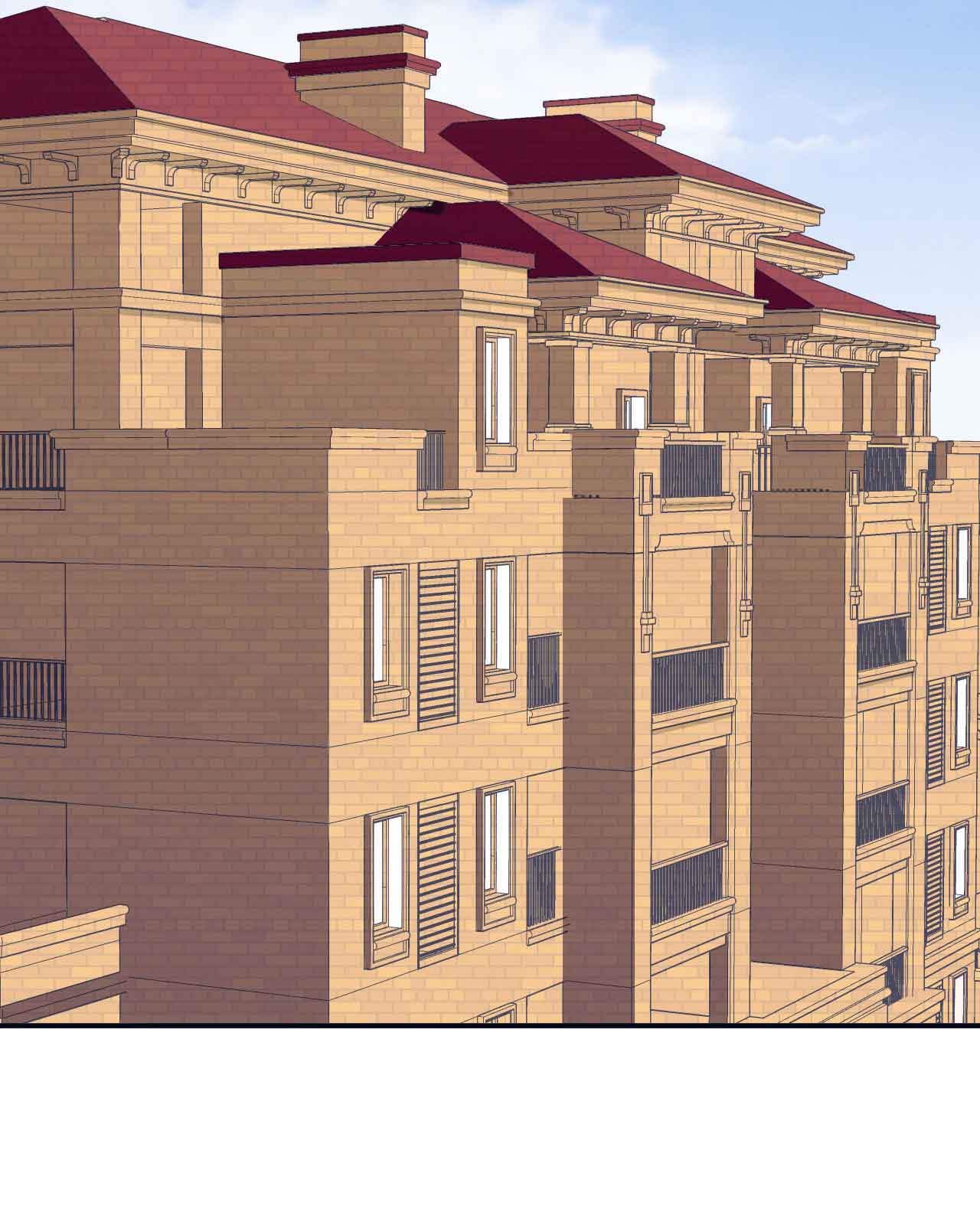 bí mật không thể yêu đương chapter 10 25