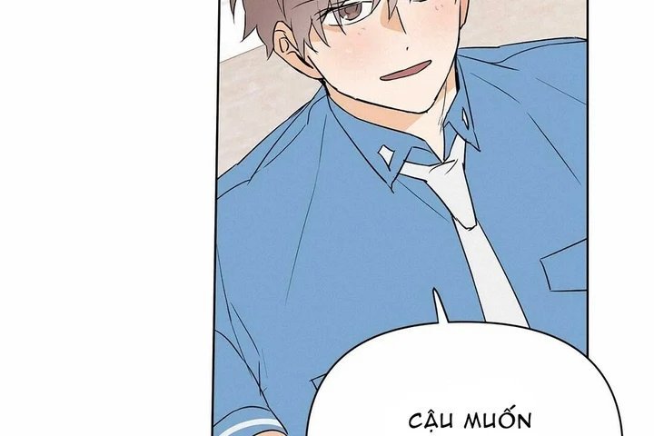 guide cấp b chapter 44 99