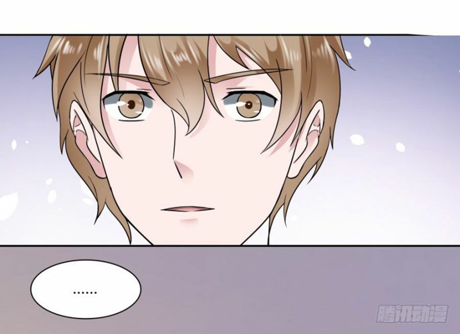 thiên kim đường môn chapter 69 35