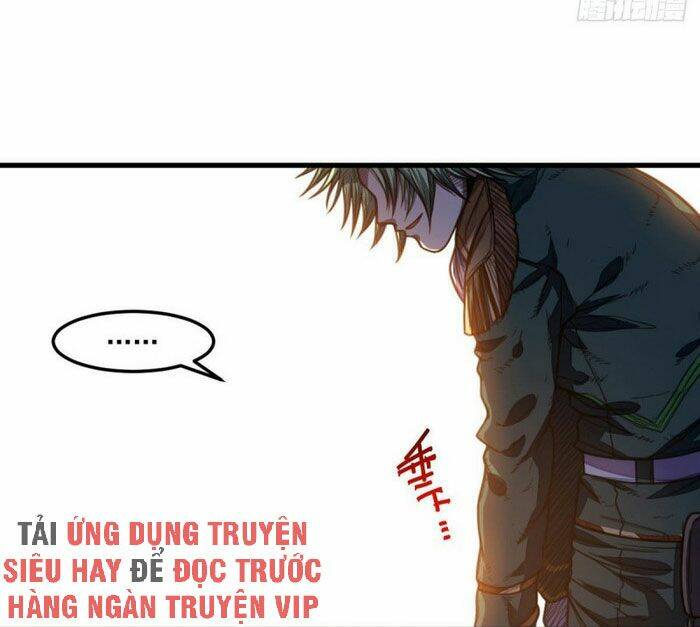 võng du chi tối cường liệp nhân chapter 15 7