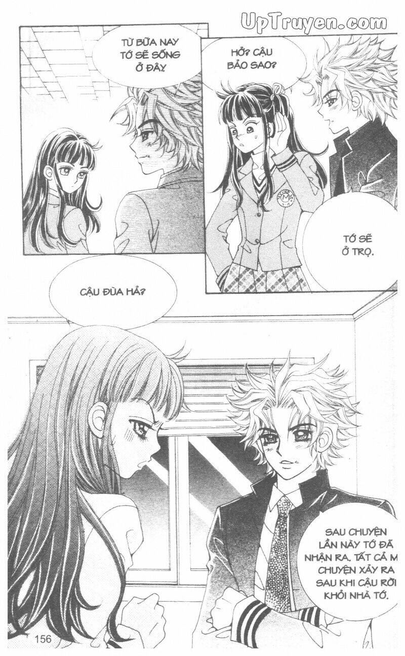 ido ido chapter 15 157