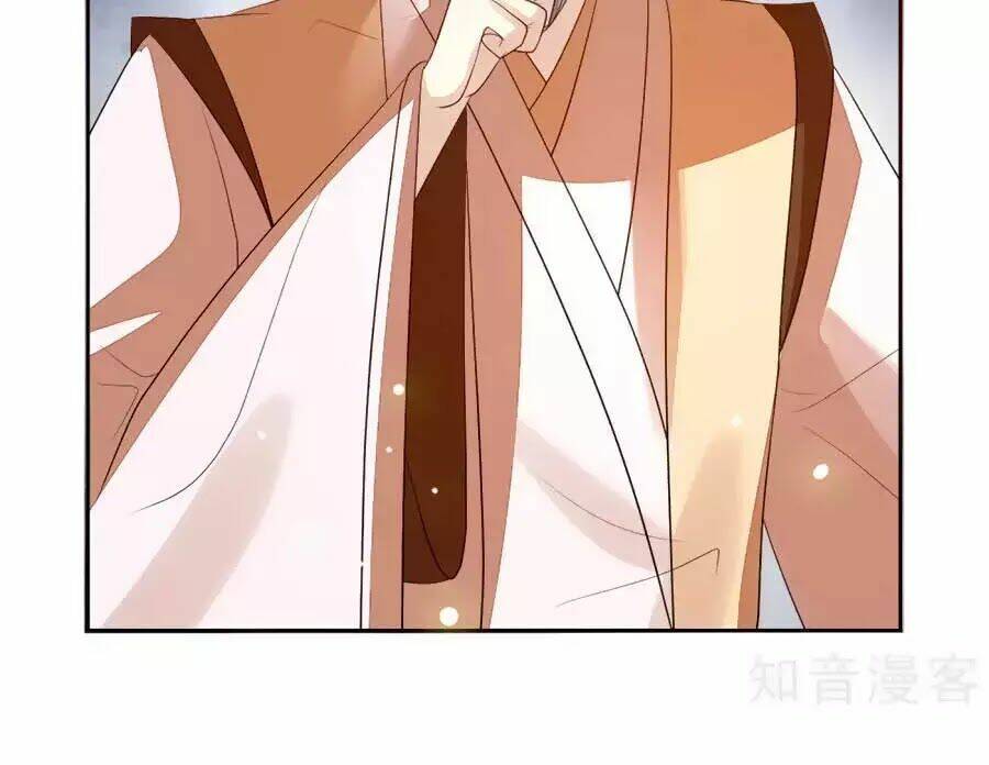 cửu khuyết phong hoa chapter 37 12