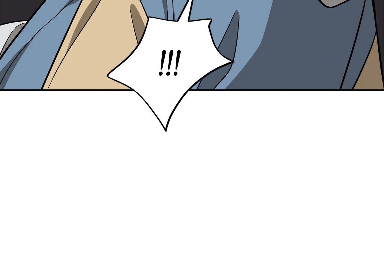 tái sinh chapter 55 97