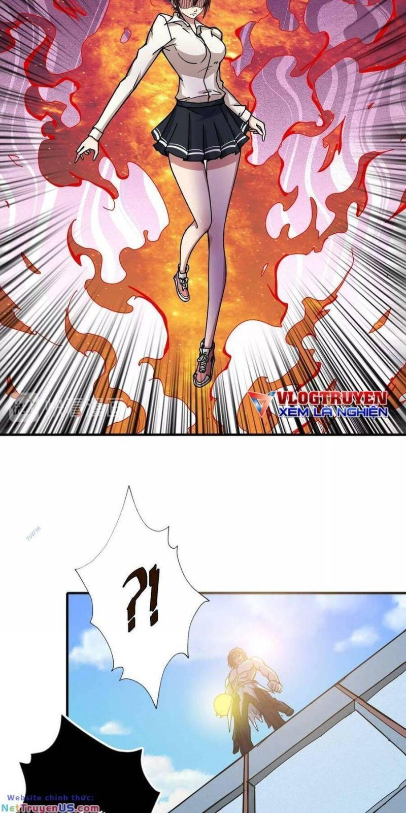 god slayer chapter 59 56