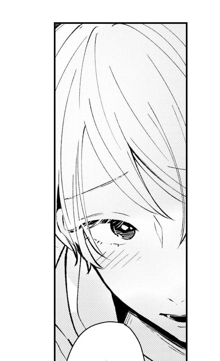 chàng trai xinh đẹp muốn bị hành hạ chapter 8.1 16