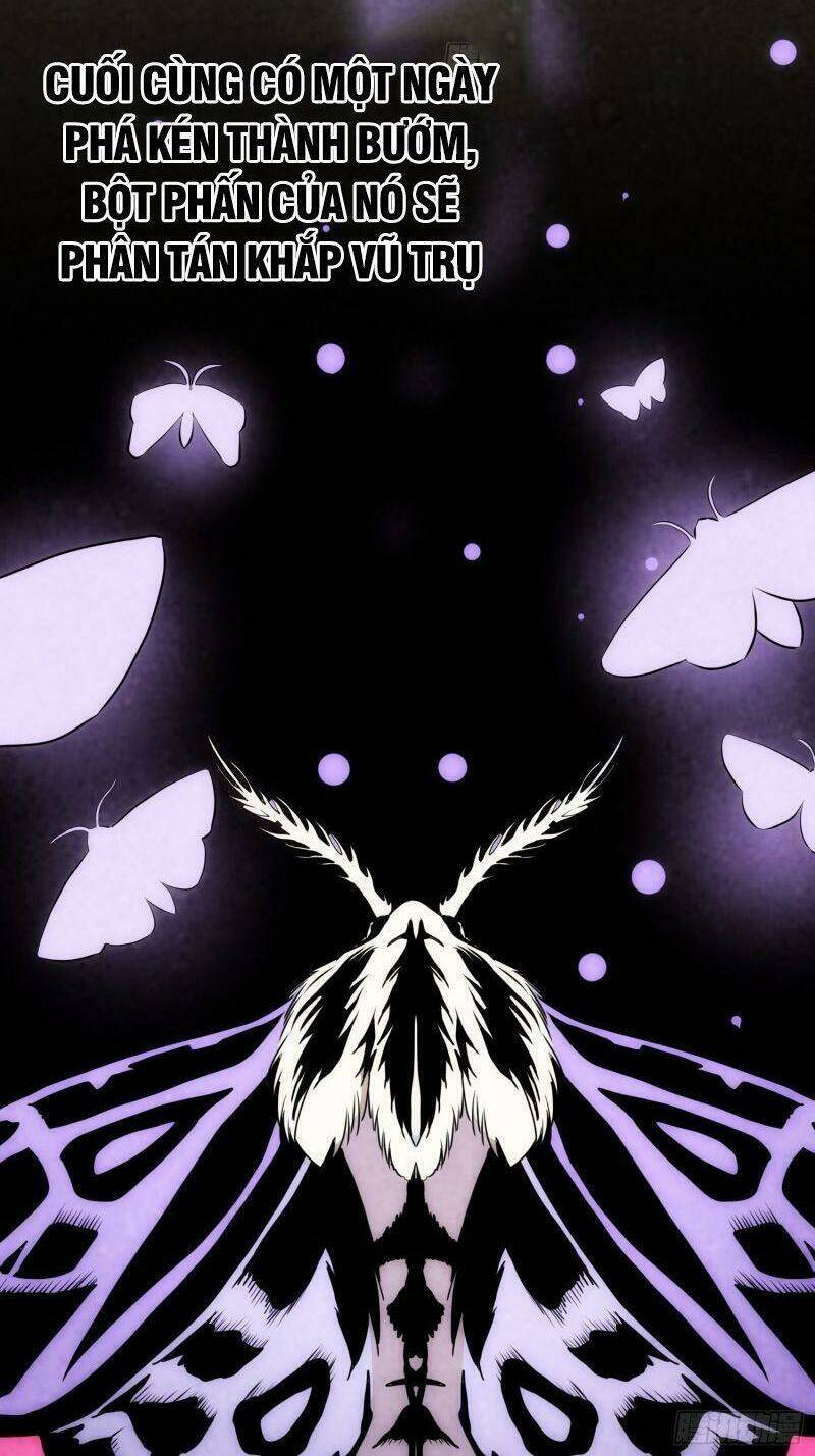 ma vương là đại địa chủ chapter 55 6