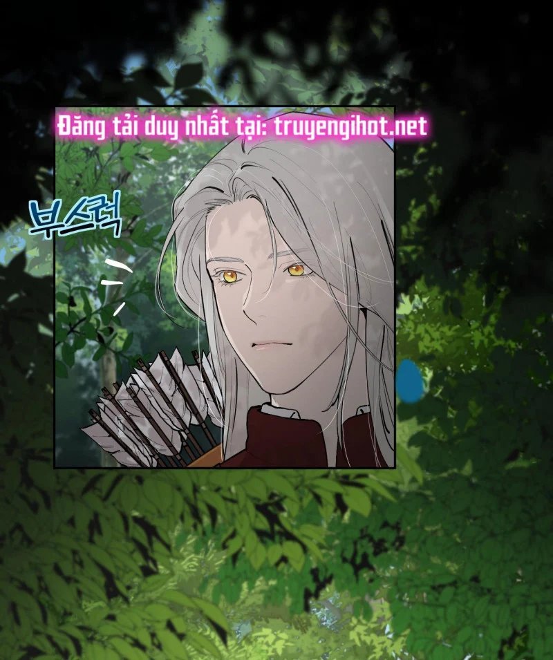 plaything - món đồ chơi của đại công tước chapter 35 9
