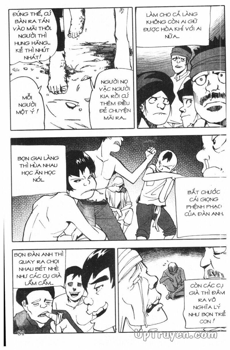 giông tố chapter 2 86