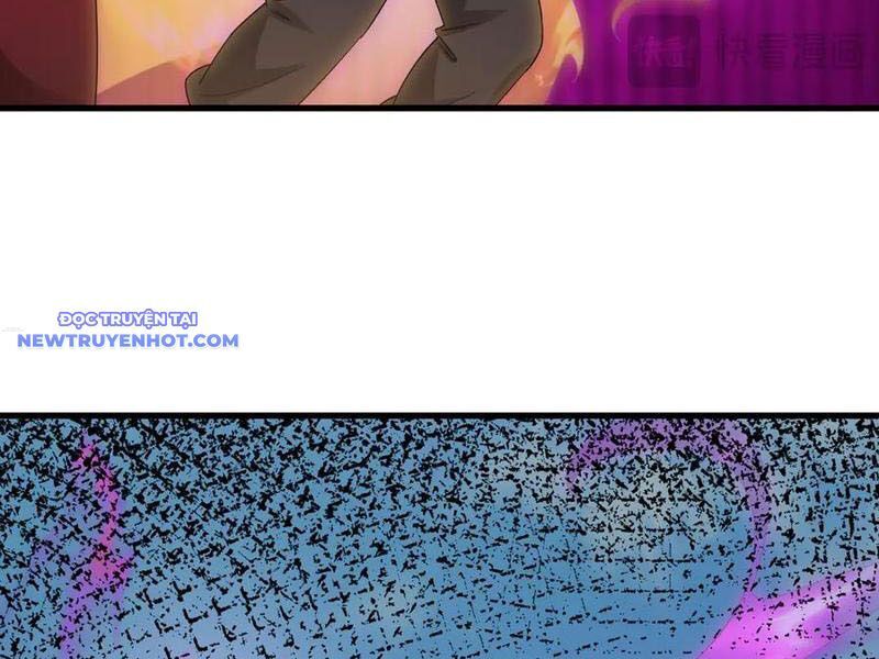 ngủ say vạn cổ: xuất thế đẩy ngang chư thiên chapter 61 89