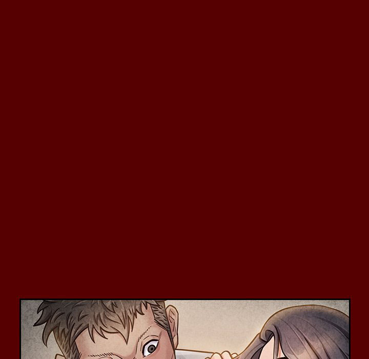 luật nhân quả chapter 23 144