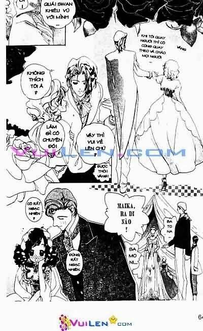 duyên kỳ ngộ chapter 3 65