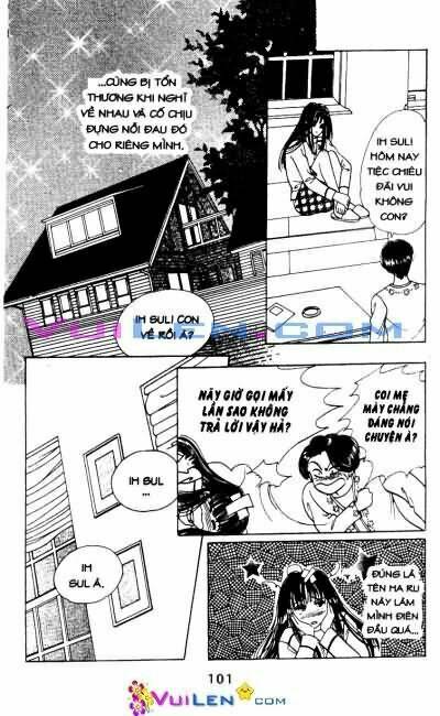 nụ hôn nồng thắm chapter 7 101