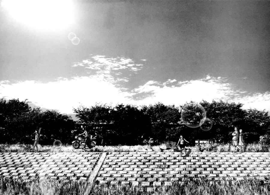 thực tế cuộc sống chapter 28 12