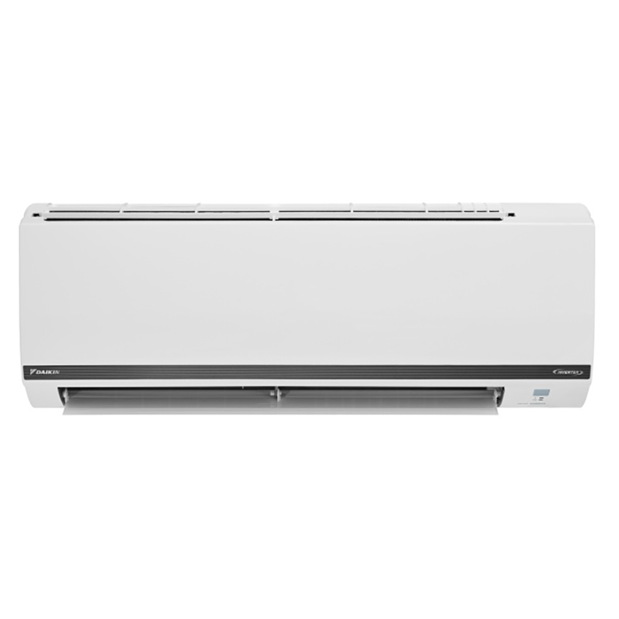 Điều Hòa Daikin Inverter 17100Btu FTKB50WAVMV - Chỉ giao Hà Nội