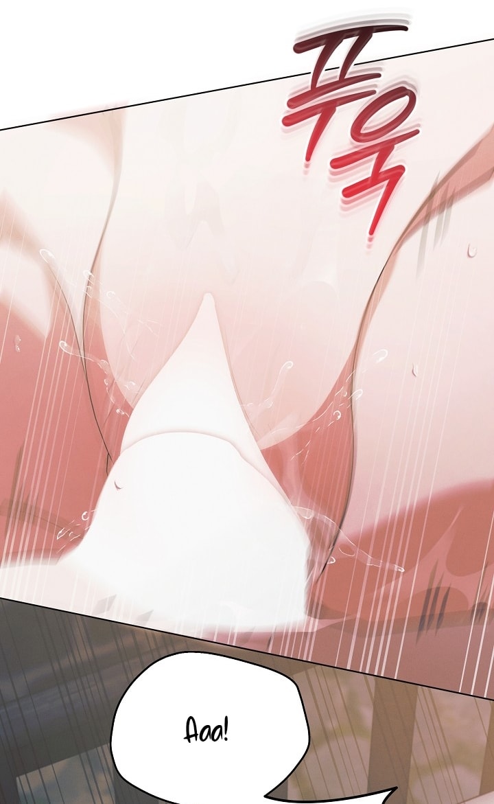 [18+] hãy cầu xin ta đi chapter 27.2 45