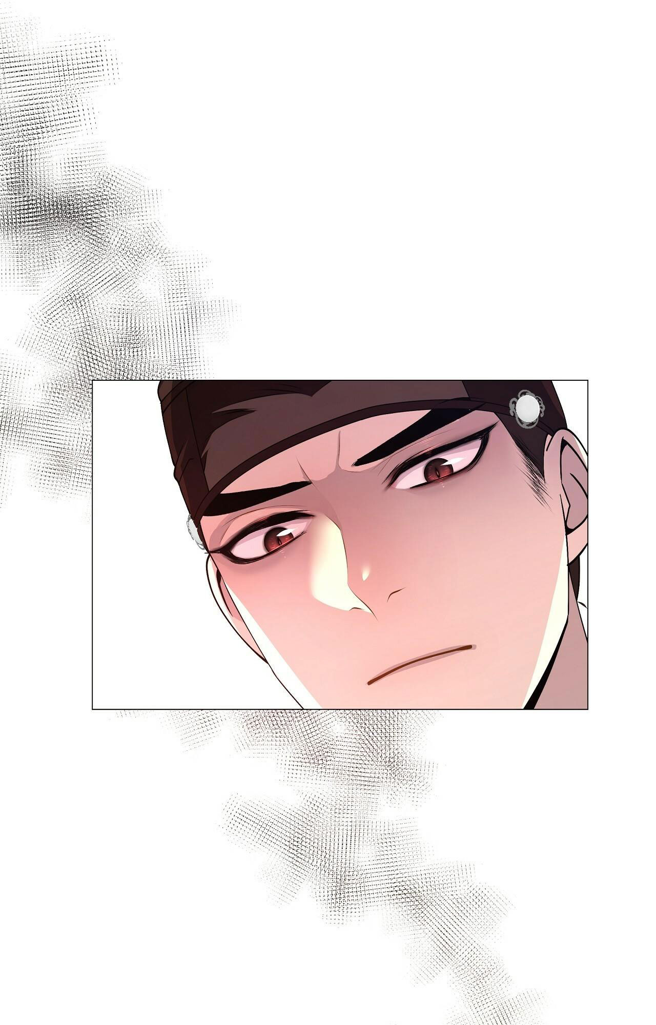 dạ xoa hóa liên ký chapter 4 67